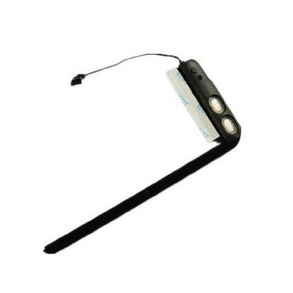 Goliton TAB.L11.IP4.XLO.XXB Apple