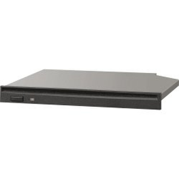 Sony BC5600S-01 Internal Grey optical disc drive