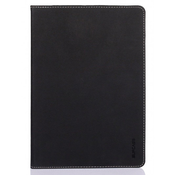 Supcase GALAXYPRO84-HS-BK 8.4Zoll Blatt Schwarz Tablet-Schutzhülle