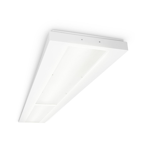 Philips 26654900 Indoor White ceiling lighting