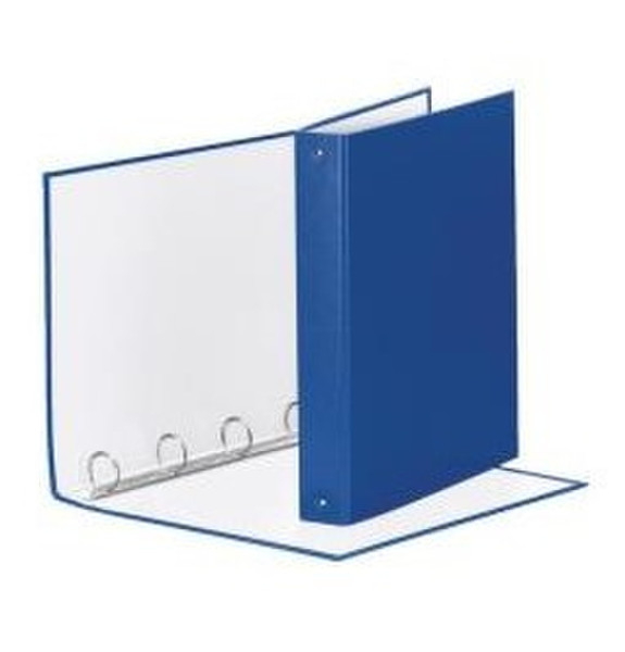 Esselte 395798500 Box & Organizer zur Aktenaufbewahrung