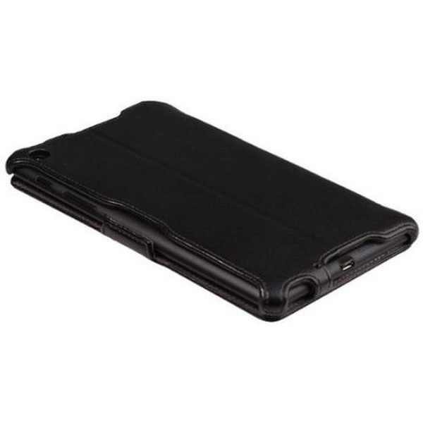 eStand CSPDA-NEX7-2-7202 7Zoll Blatt Schwarz Tablet-Schutzhülle