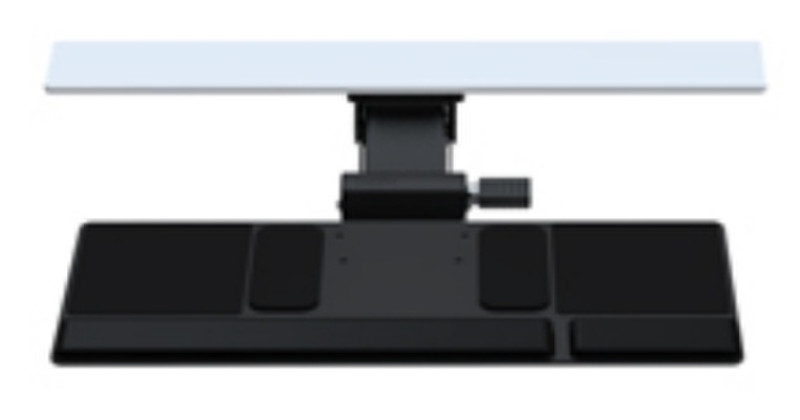 Humanscale Keyboard System Платформа