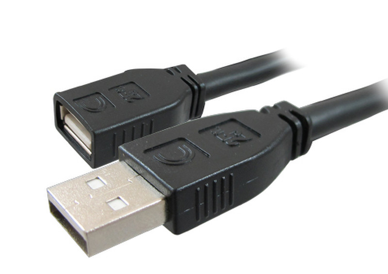 Comprehensive USB2-AMF-65PROAP кабель USB