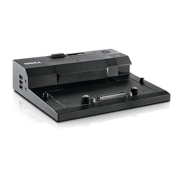 DELL 331-7949 Dockingstation