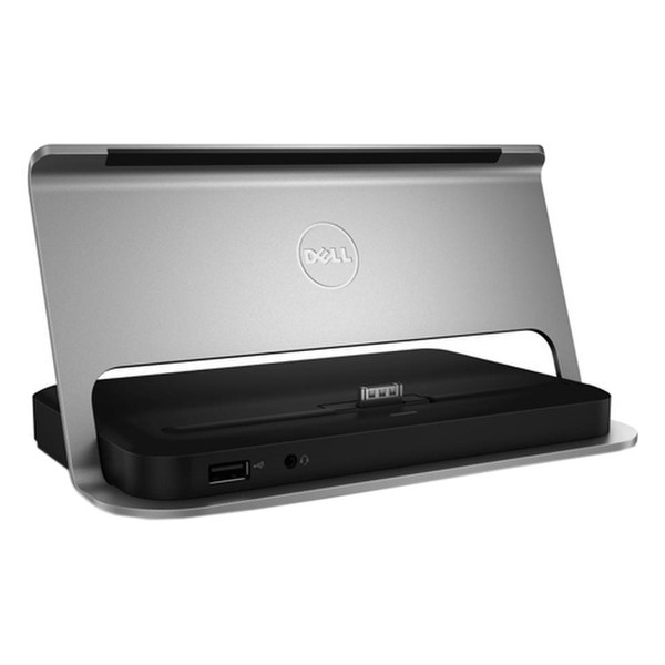 DELL 331-9711 Dockingstation