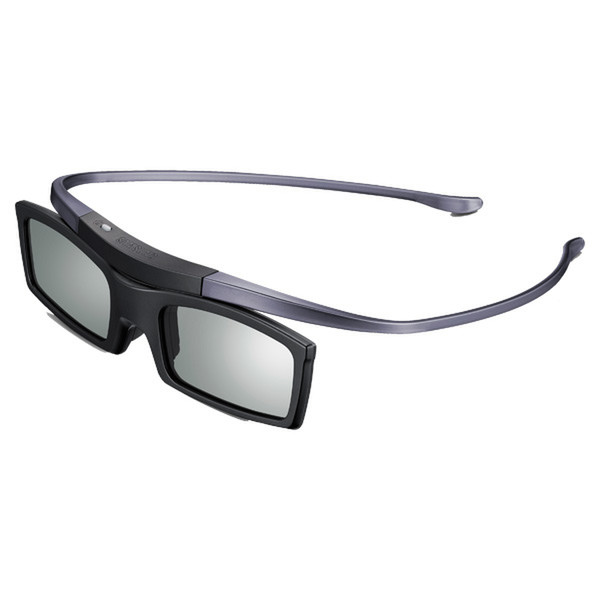 Samsung SSG-5150GB Schwarz 1Stück(e) Steroskopische 3-D Brille