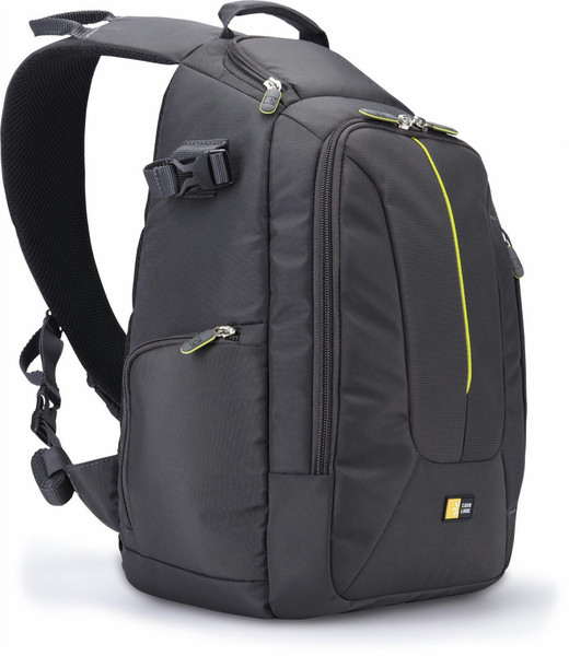 Case Logic DCB-318 Kameratasche-Rucksack