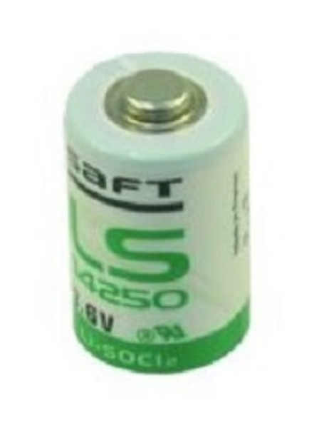 2-Power LS14250 Batterie