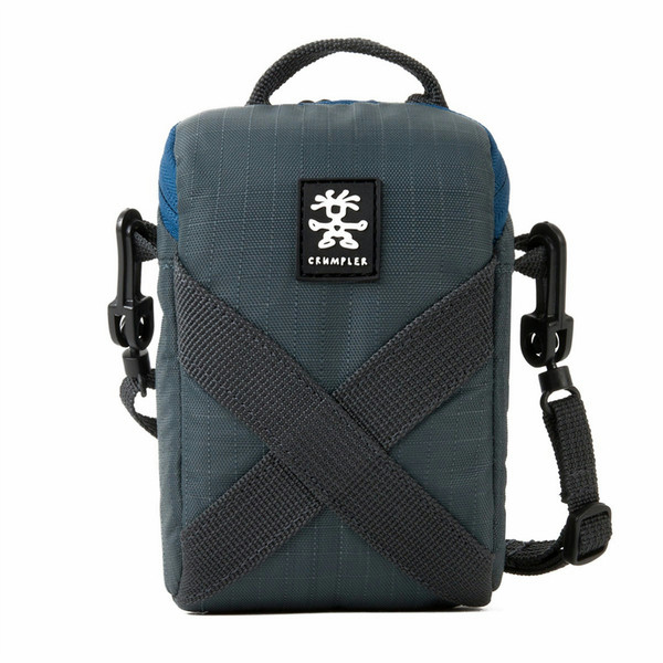 Crumpler LD100-010 сумка для фотоаппарата