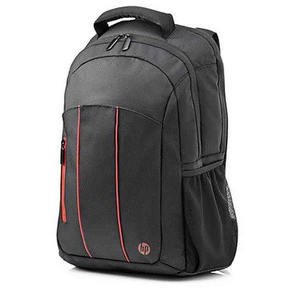 HP 14.1 Empire Backpack