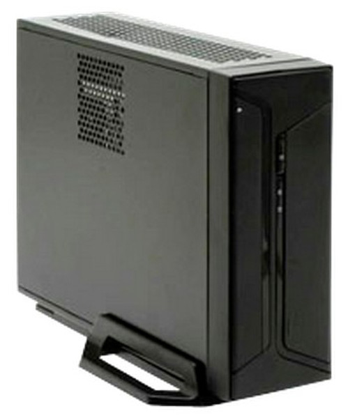 AYWUN MW-101 computer case
