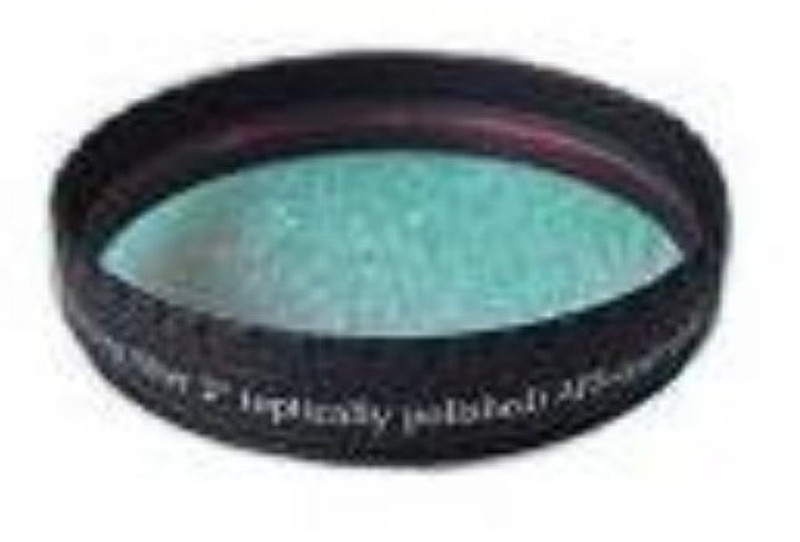 Baader Planetarium 2459210A Telescope filter аксессуар для телескопов