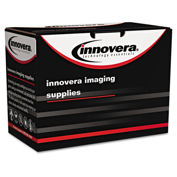 Innovera IVRD2150Y 2500Seiten Gelb