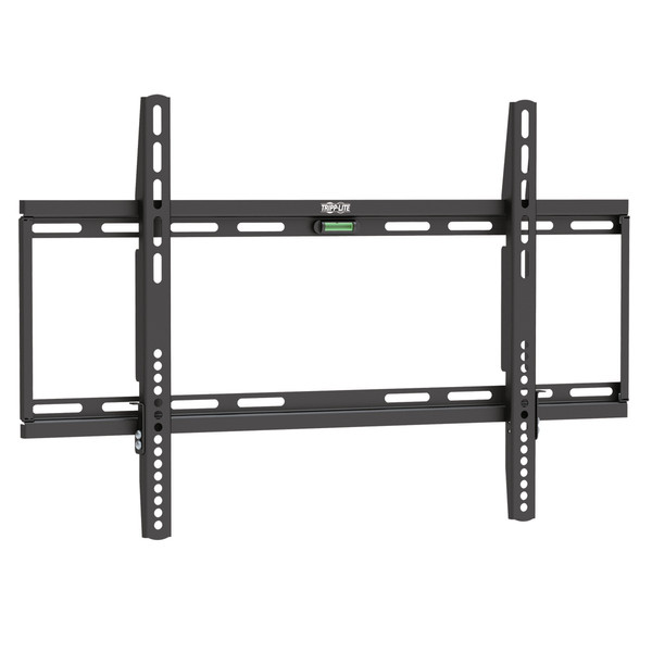 Tripp Lite Fixed Wall Mount for 32" to 70" TVs and Monitors
