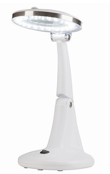 Electus Distribution QM3544 увеличительная лампа