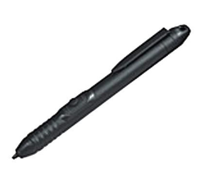 Extra Computer 58320 stylus pen