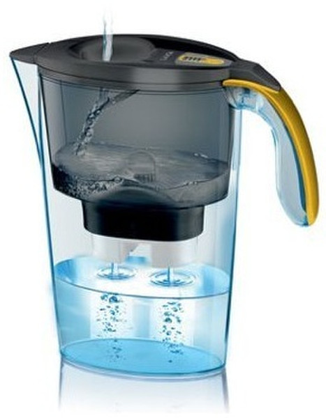 Laica J464H water filter