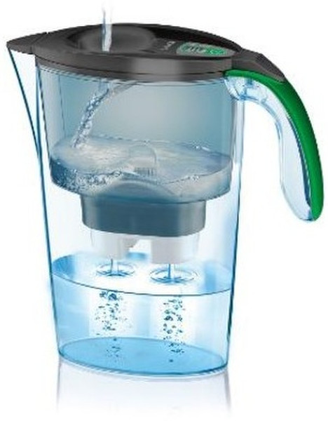 Laica J466H water filter