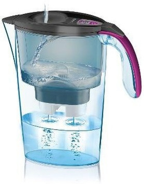 Laica J467H water filter