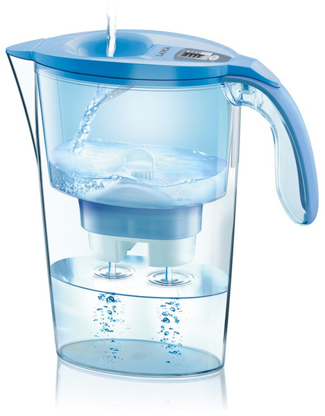 Laica J468H water filter