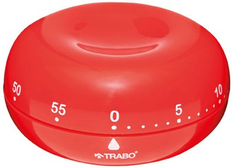 TRABO BTM09 Küchen- & Haushaltswaren-Zubehör