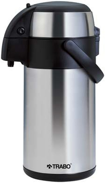 TRABO BZ013 vacuum flask