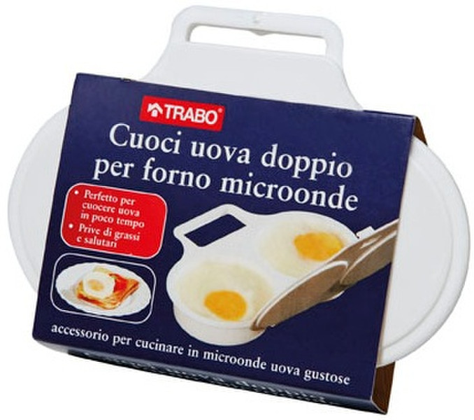 TRABO ECM10 посуда / кухонный аксессуар