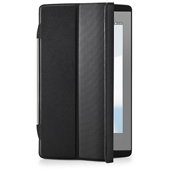 HP Slate 7 Extreme Advanced Cover