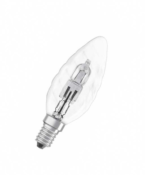 Osram 64543 BW ECO SST