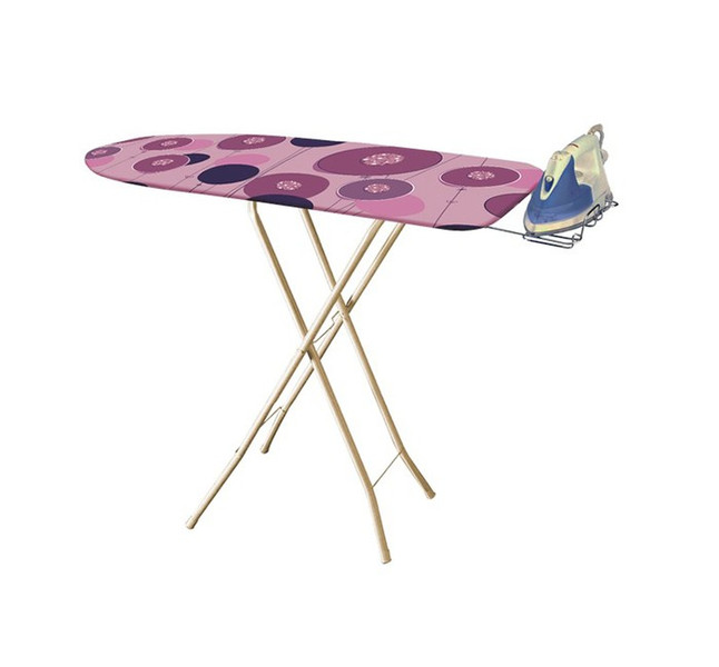 Lumme LU-1371 ironing board