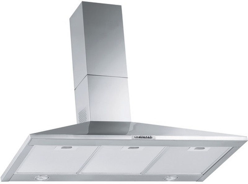 Gorenje 299140 кухонная вытяжка