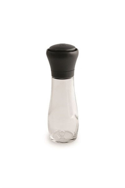 Weber 17552 salt/pepper grinder