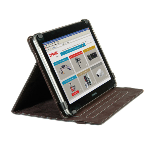 Value Tablet sleeve for SAMSUNG TAB 10