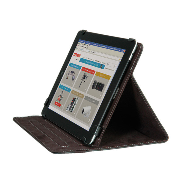 Value Tablet Schutzhülle iPad