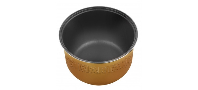 MARTA MT-3121 Küchen- & Haushaltswaren-Zubehör