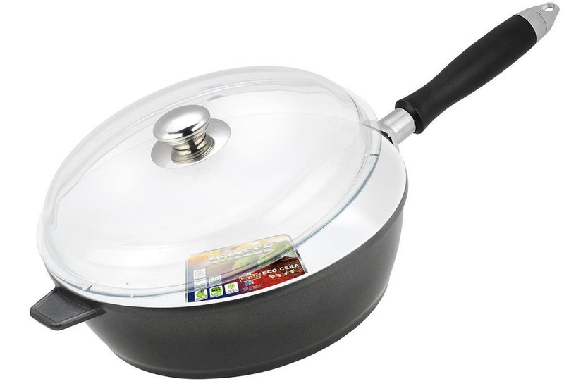 ViTESSE VS-2263 frying pan