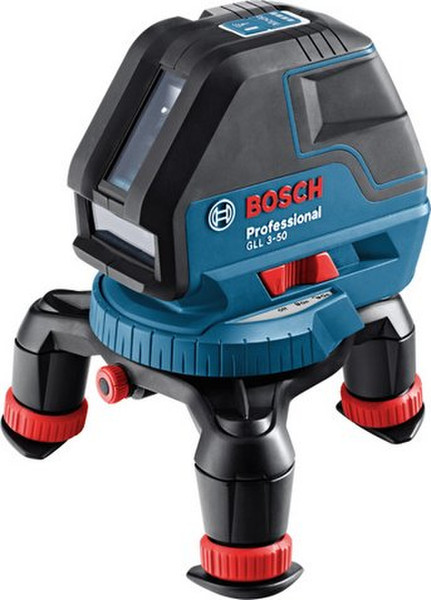 Bosch GLL 3-50P