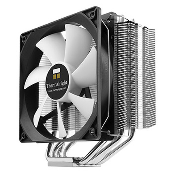 Thermalright True Spirit 120i Processor Cooler