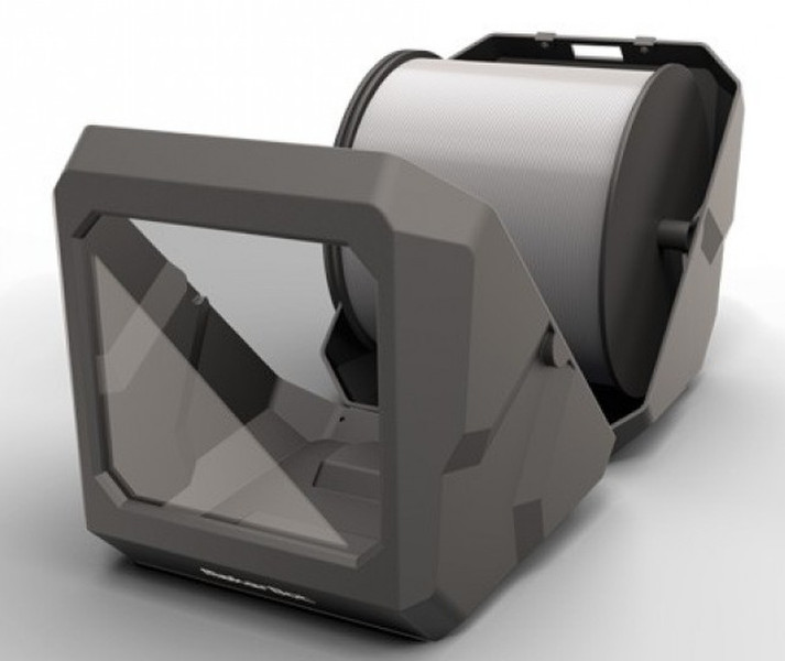 MakerBot MP06133 аксессуар для 3D принтеров