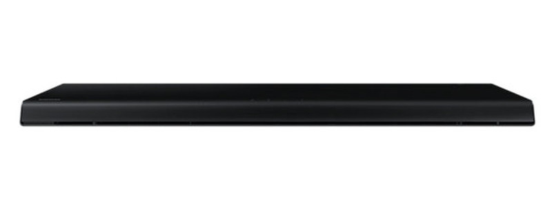 Samsung HW-H610 4.2 80W Black soundbar speaker