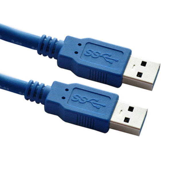Astrotek 1m USB 3.0 A/A