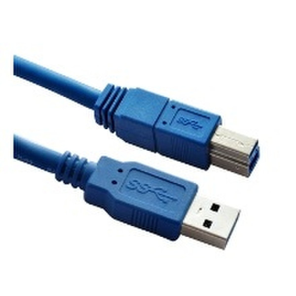 Astrotek 2m USB 3.0 A/B