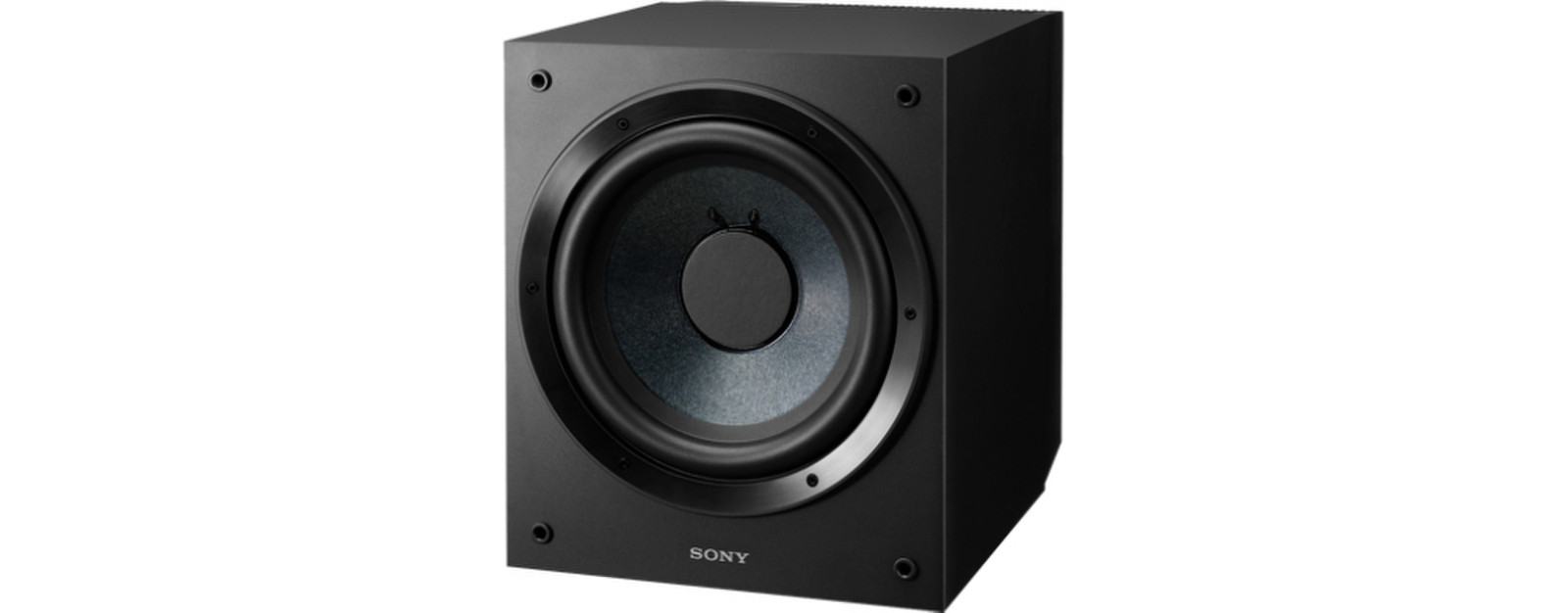 ᐈ Sony SACS9 купить • Цены, Технические характеристики, Фото