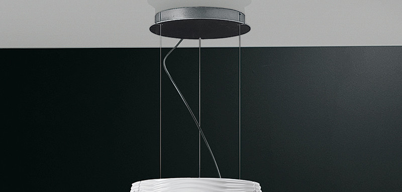 Elica KIT01889 Cable extension kit