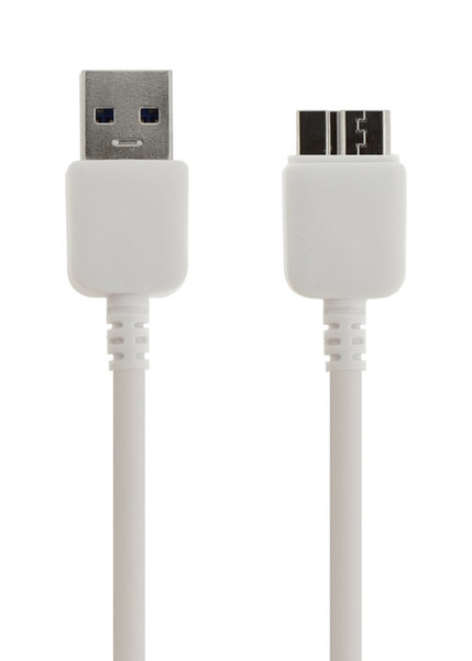 Blautel USBNT3 USB Kabel