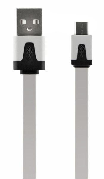 Blautel USBMUB USB Kabel