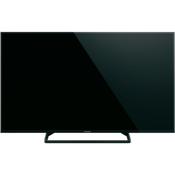 Panasonic TX-50ASW504 50" Full HD Smart TV Wi-Fi Black LED TV