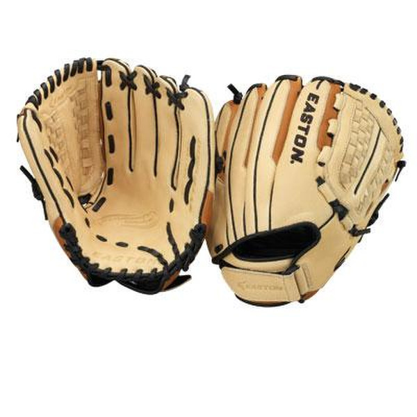 Easton Synergy Fastpitch 12'' Left-hand baseball glove 12