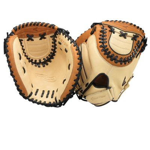 Easton Fastpitch Catcher's 13'' Left-hand baseball glove 13